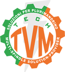TVM Tech